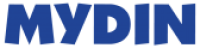 Mydin