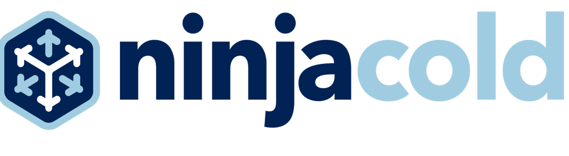 Tapaw Malaysia Courier Service