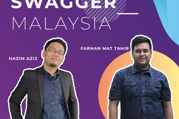 Swagger Malaysia