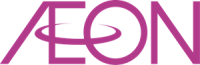 Aeon