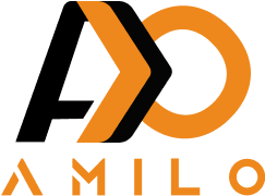 Amilo International Parcel Courier Service eCommerce Integration with WooCommerce Shopify Magento EasyStore Shoppegram