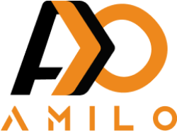 Amilo International Courier Shipping