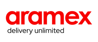 Aramex Parcel Malaysia Courier Service