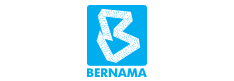 Bernama