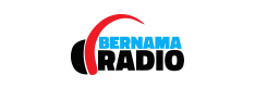Bernama Radio