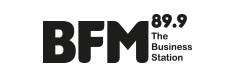 BFM