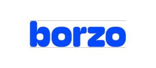 Borzo Malaysia Courier Service
