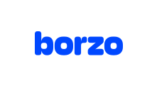 Borzo Malaysia Delivery Service WooCommerce Plugin