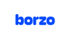 Borzo