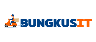 Bungkusit Malaysia Courier Service