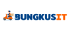 BungkusIt Instant Delivery Service