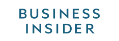Business Insider