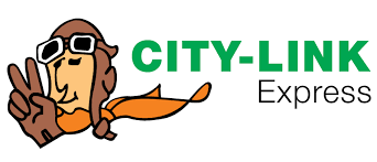 City Link eCommerce Integration with WooCommerce Shopify Magento EasyStore Shoppegram