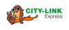 City-Link Express International Courier Service
