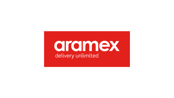 aramex logo