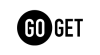 Goget