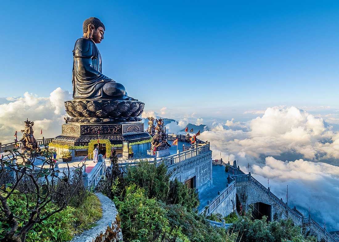 malaysia vietnam crossborder ecommerce