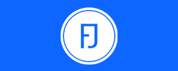 fynnjamalrtw use Delyva for the best and fastest delivery and courier service companies