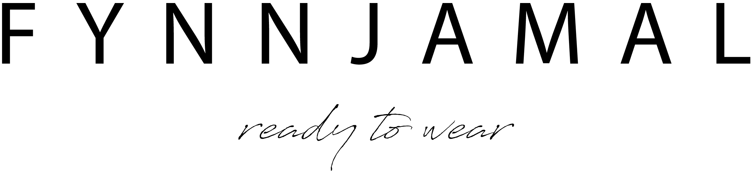 Fynn Jamal RTW Ship Internationally with Delyva Courier Partners