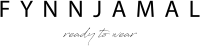 fynnjamal