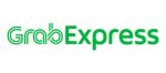 GrabExpress 4-hour Same Day Delivery Service