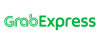 Grab Express Instant Delivery & Same-day Delivery Service