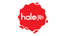 Halo Delivery Malaysia Delivery Service WooCommerce Plugin