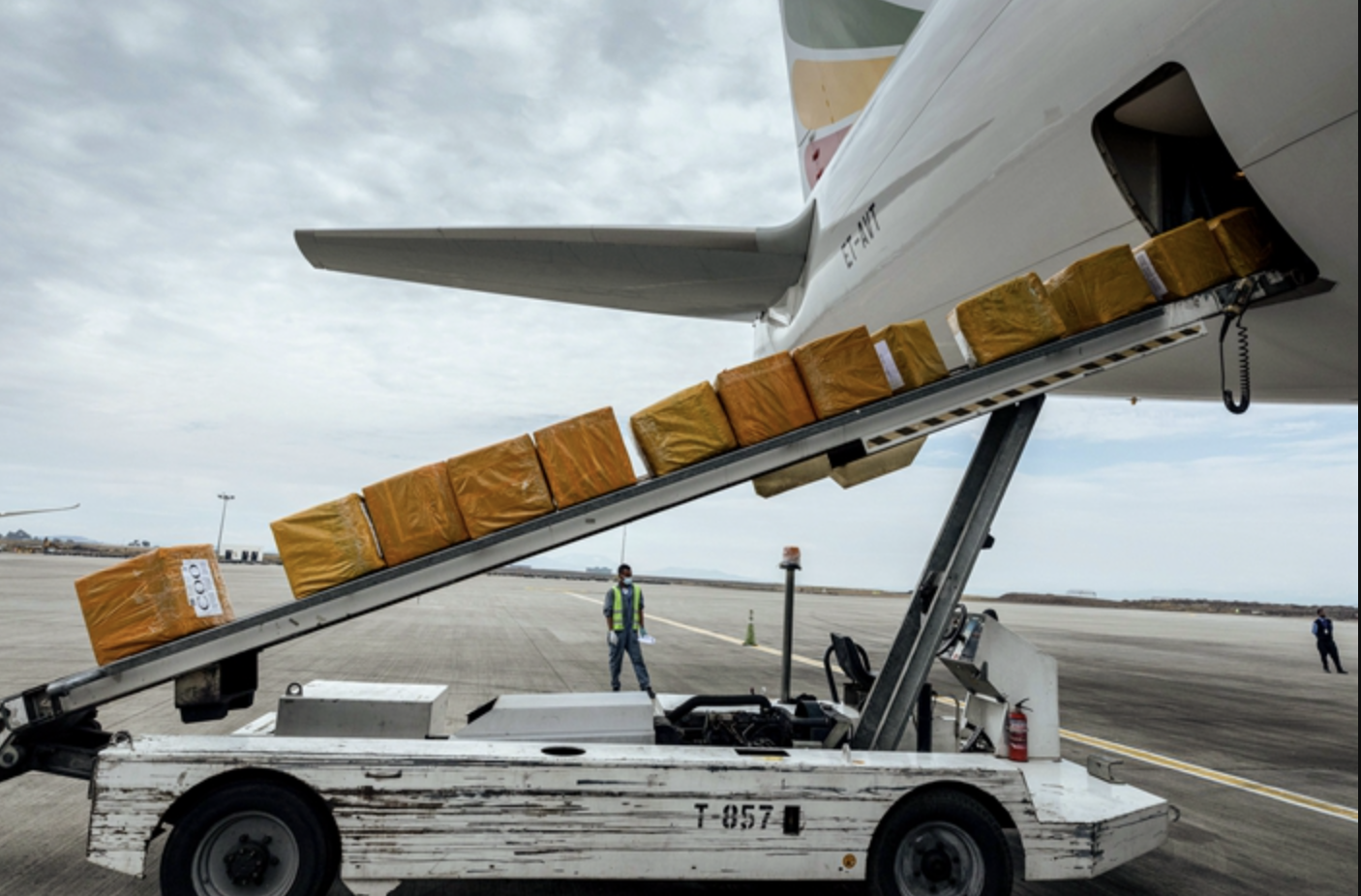 harga shipping ke luar negara delyva malaysia