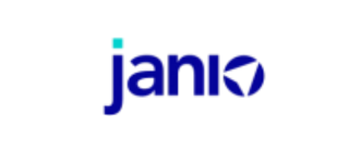 Janio International Malaysia Courier Service