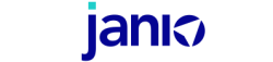 Janio International Courier Shipping