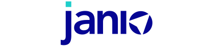 Janio International Couriers WooCommerce Plugin