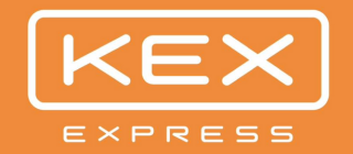 ABX Express Domestic Courier Service Delivery