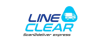 Line Clear Domestic Chill and Frozen Courier Service Delivery