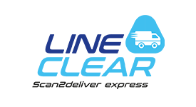 Line Clear