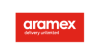 Aramex