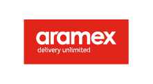 Aramex Parcel Courier and International Courier Service eCommerce Integration with WooCommerce Shopify Magento EasyStore Shoppegram