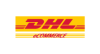 DHL eCommerce
