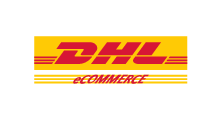 DHL eCommerce Malaysia Couriers WooCommerce Plugin
