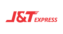 J&T Express Malaysia Couriers WooCommerce Plugin