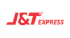 J&T Express