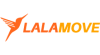 Lalamove