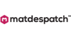Mat Despatch