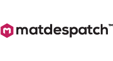 Matdespatch Malaysia Delivery Service WooCommerce Plugin