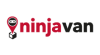 NinjaVan