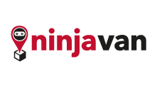 Ninja Van Malaysia Couriers WooCommerce Plugin