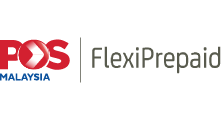 Pos Malaysia Flexiprepaid Malaysia Couriers WooCommerce Plugin