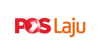 Pos Laju Cash On Delivery (COD) Courier Service