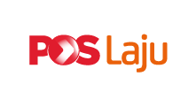 Pos Laju Malaysia Couriers WooCommerce Plugin