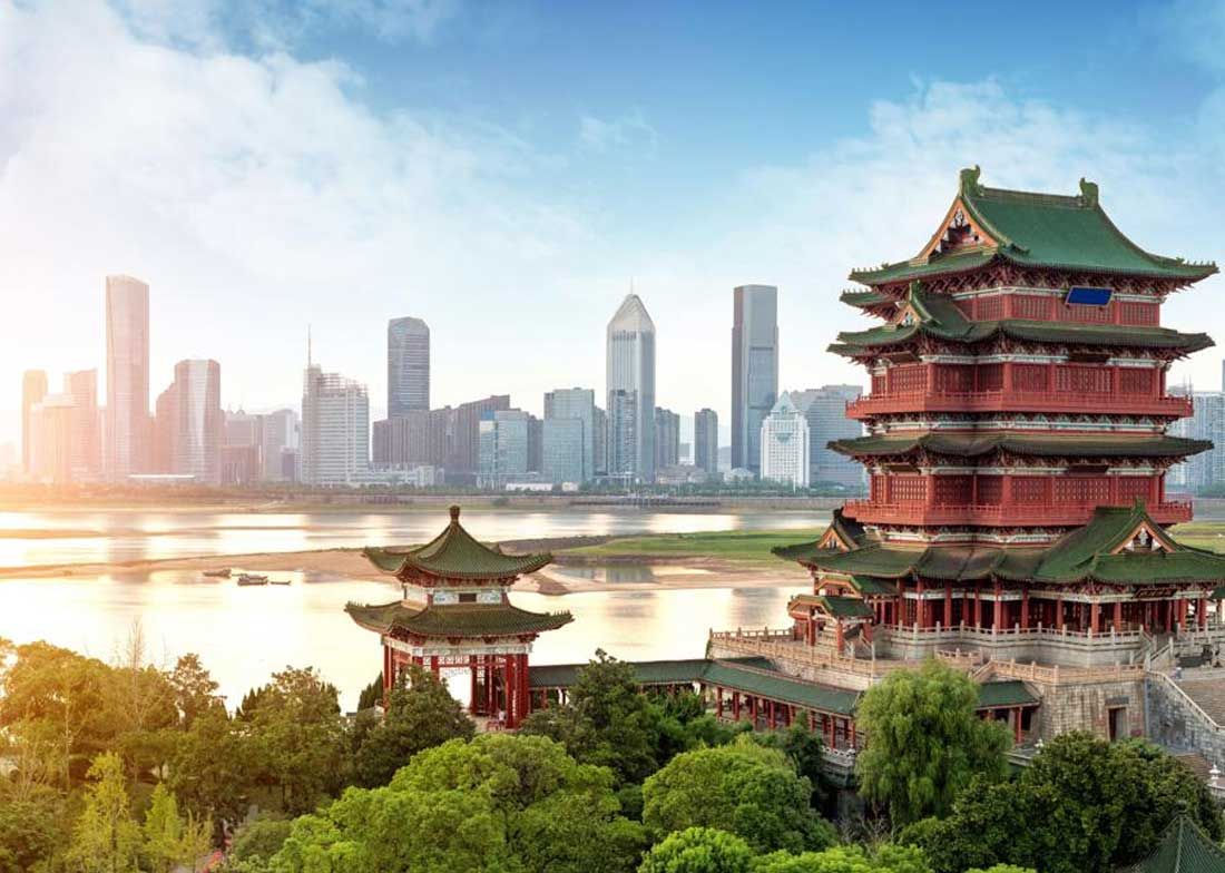 malaysia china crossborder ecommerce