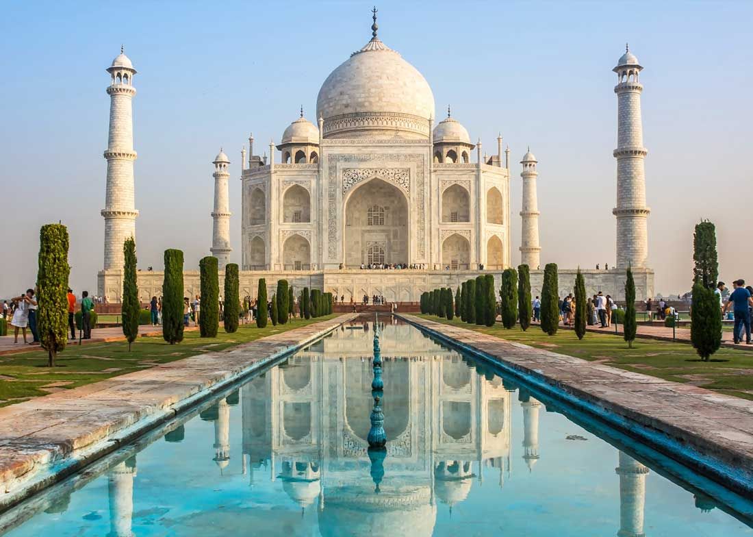 malaysia india crossborder ecommerce